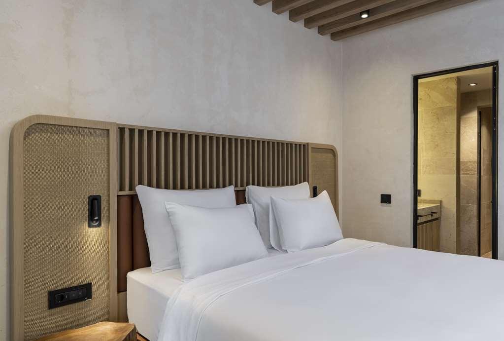 Radisson Blu Kas Otel Antalya
